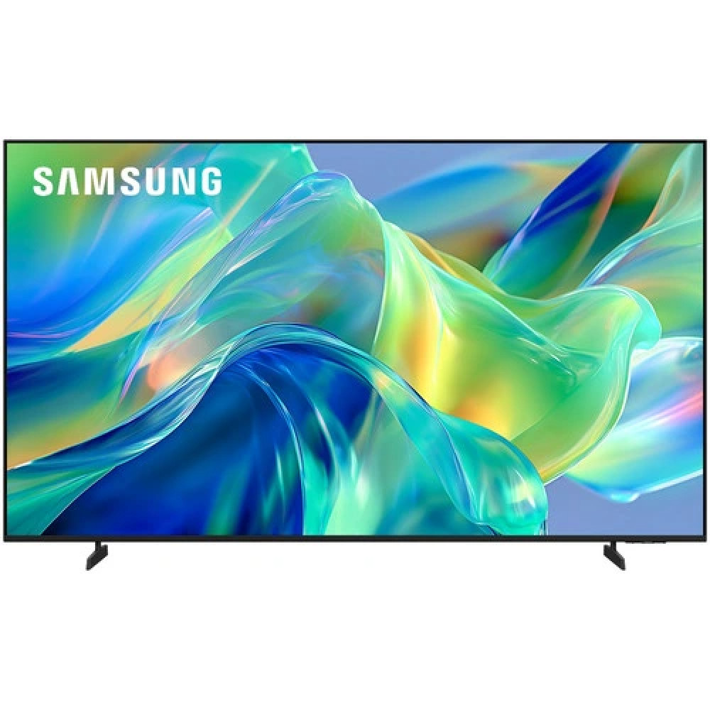 Телевизор Samsung UE65M1EHAUXPY 65 ", Черный — фото товара