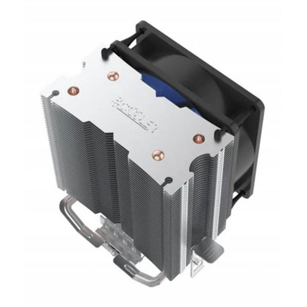 Система охлаждения PCcooler S93 V2 - миниатюра 2