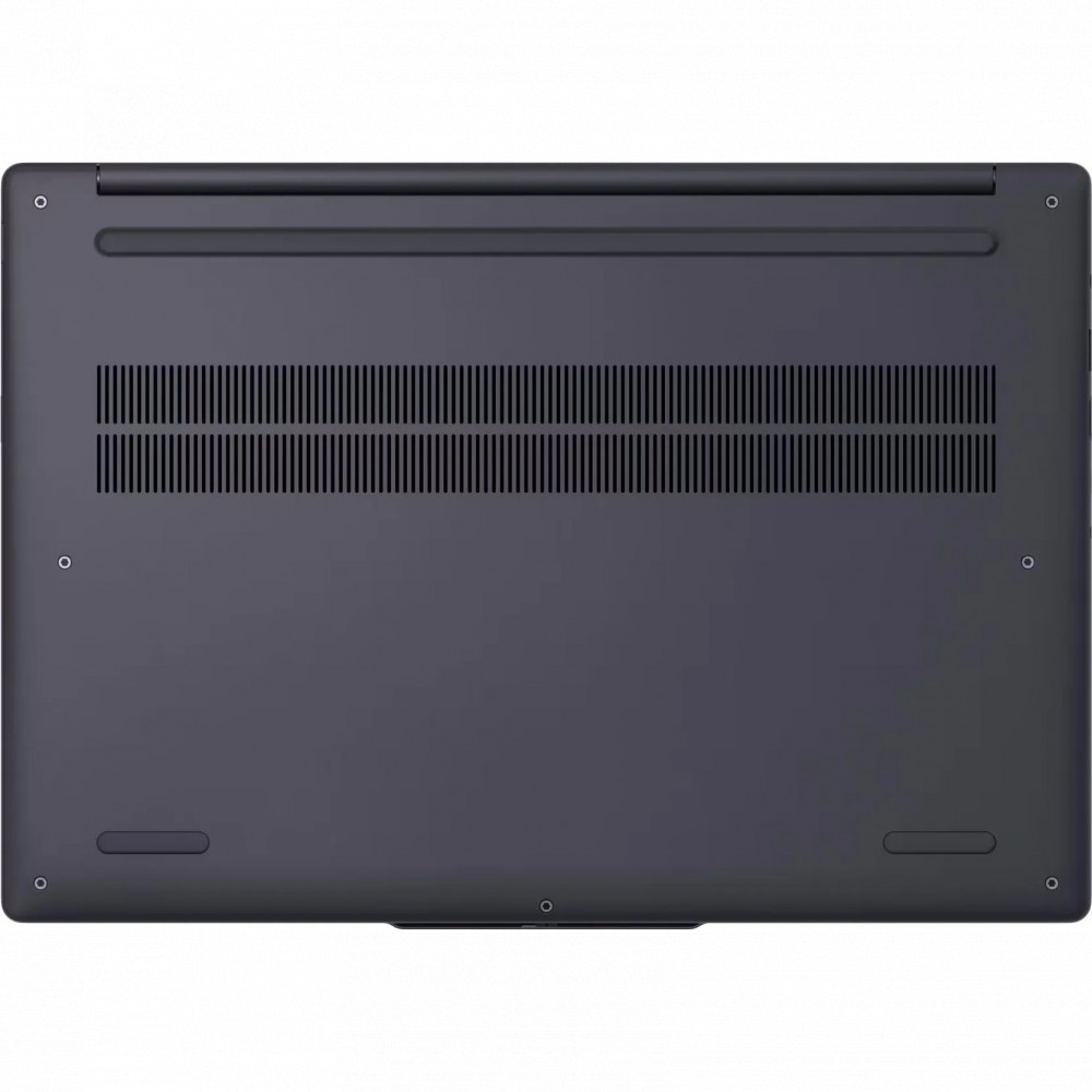 Ноутбук Lenovo IdeaPad Slim 3 15ARP10 83K700UDRK 15.3 ", WUXGA 1920x1200 (16:10), AMD, Ryzen 5, 16 Гб, 512 ГБ, AMD Radeon 660M, Windows 11 Home - миниатюра 5
