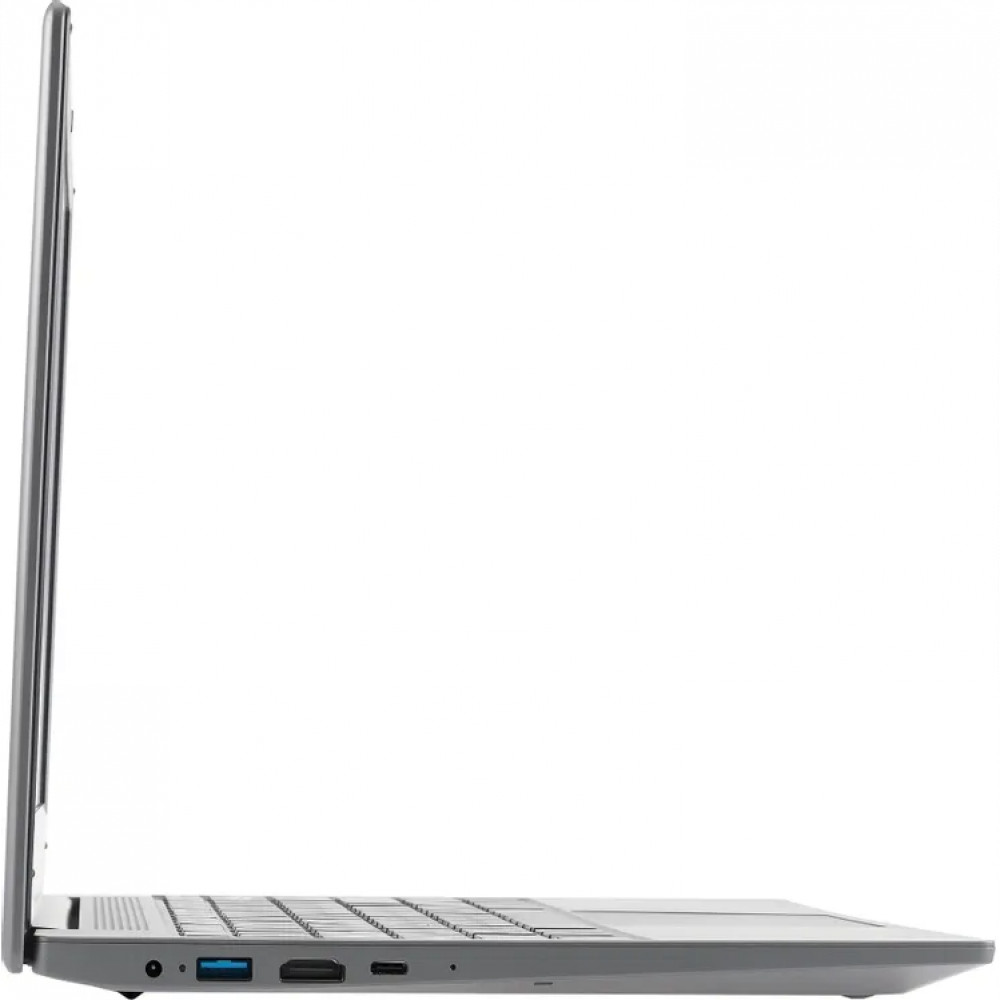 Ноутбук iRU Tactio 14ALH 2058889 14 ", FHD 1920x1080 (16:9), Intel, Core i3, 16 Гб, 512 ГБ, Intel Graphics - миниатюра 4