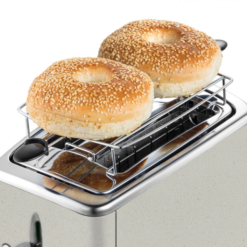 Тостер Russell Hobbs 26970-56 23996036001 1550 Вт - миниатюра 2
