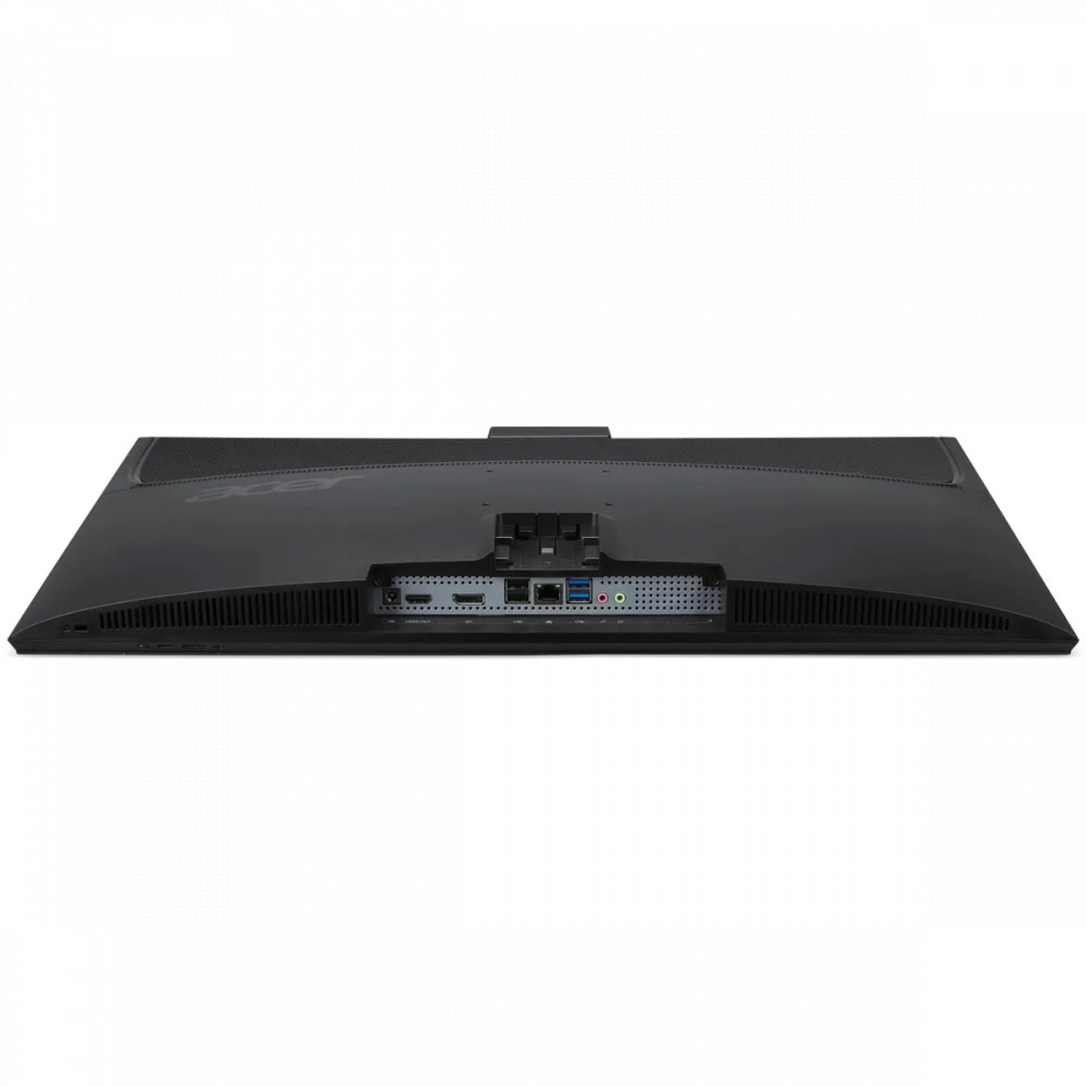 Моноблок Acer Aspire C27-2G DQ.BRMCD.002 27, Intel, Core Ultra 5, 225U - миниатюра 5