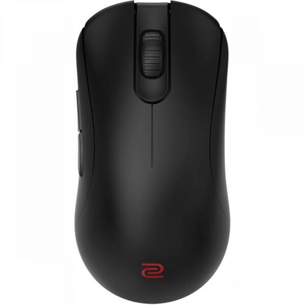 Мышь BenQ Zowie ZA13-DW 9H.N4RBE.A2E Игровые, Беспроводная — фото товара