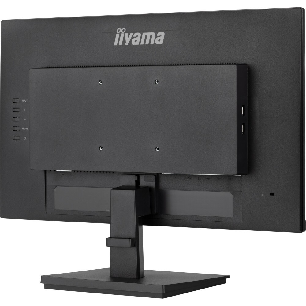Монитор IIYAMA ProLite XU2492HSU-B6 23.8 ", IPS, Full HD 1920x1080 (16:9), 100 Гц - миниатюра 6