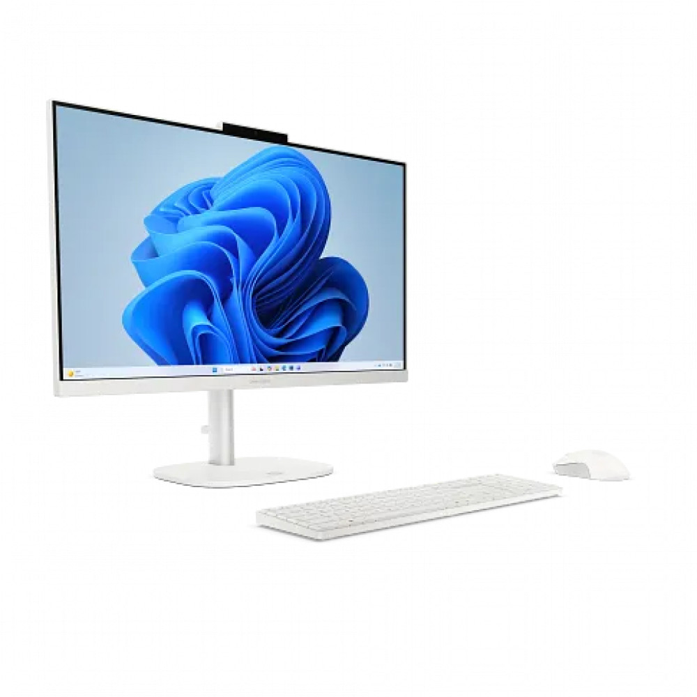Моноблок HP OmniStudio 24-cv0016ci D9CE2EA 23.8 ", AMD, Ryzen 5, 40, 2.8, 8 Гб, 512 Гб - миниатюра 2