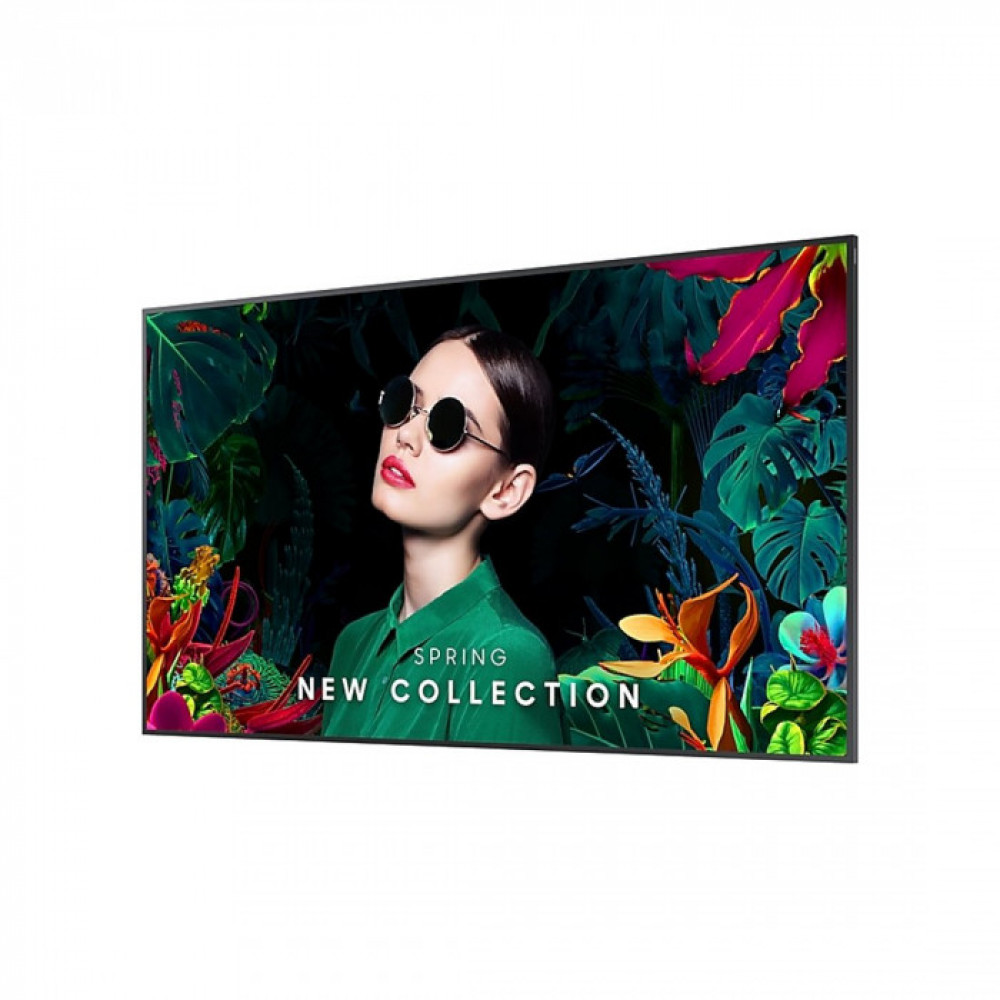 LED / LCD панель Samsung QM98C LH98QMCEBGCXCI 98 " - миниатюра 2