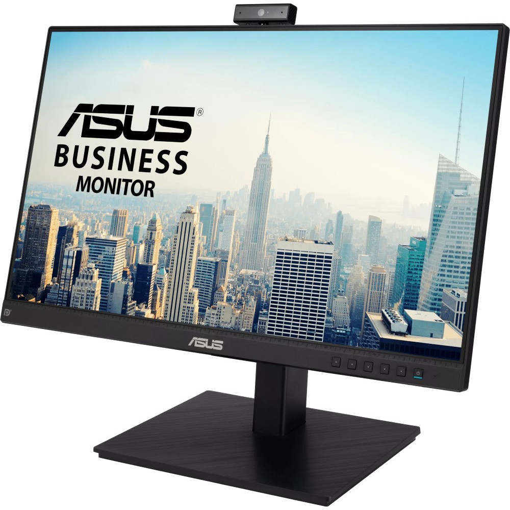 Монитор Asus BE24EQSK 90LM05M1-B03370 23.8 ", IPS, Full HD 1920x1080 (16:9), 75 Гц - миниатюра 3