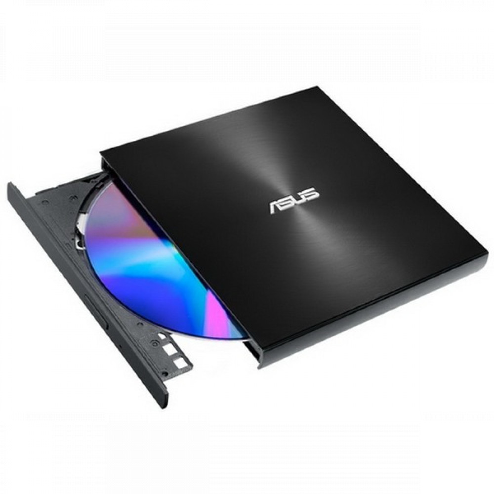 Оптический привод Asus 90DD02A0-M29000 - миниатюра 2