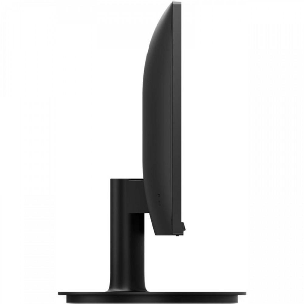Монитор Philips 271V8L 271V8L (00/01) 27 ", VA, Full HD 1920x1080 (16:9), 75 Гц - миниатюра 4