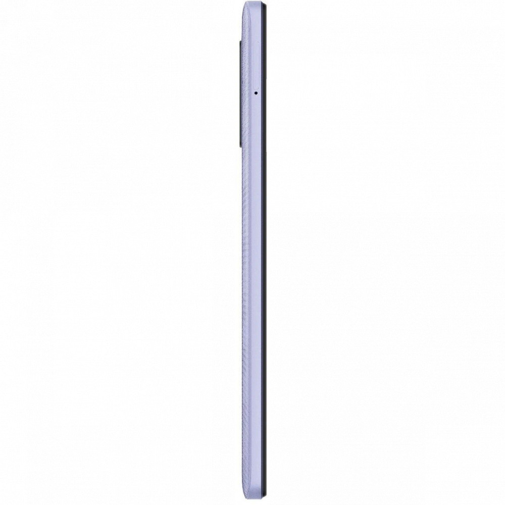Смартфон Xiaomi Redmi 12C MZB0DKLRU 64 Гб, 3 Гб - миниатюра 6