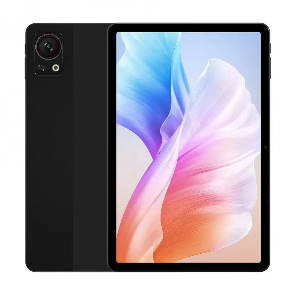 Планшет Doogee T30S 11" 6/256GB Gray DOO-T30S-6256BLK 256 Гб, 6 Гб — фото товара