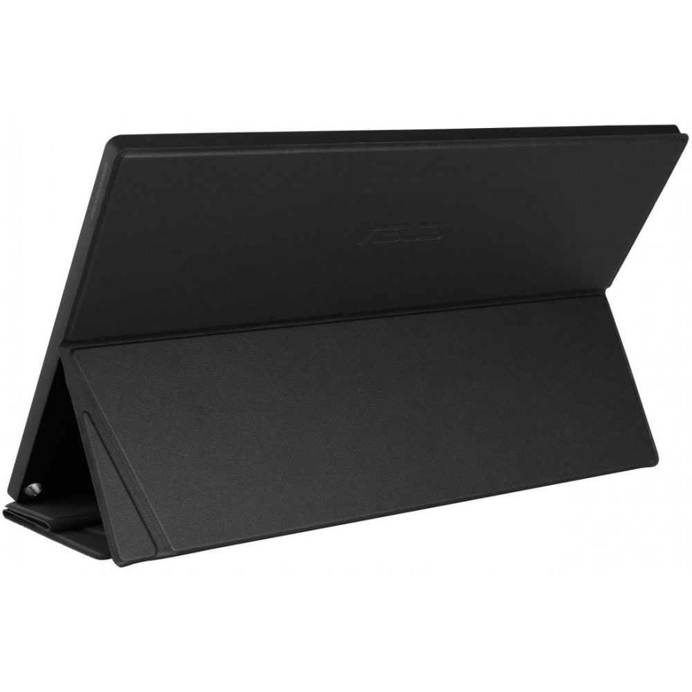 Монитор Asus ZenScreen MB16AHP 15.6 ", IPS, Full HD 1920x1080 (16:9), 60 Гц - миниатюра 3