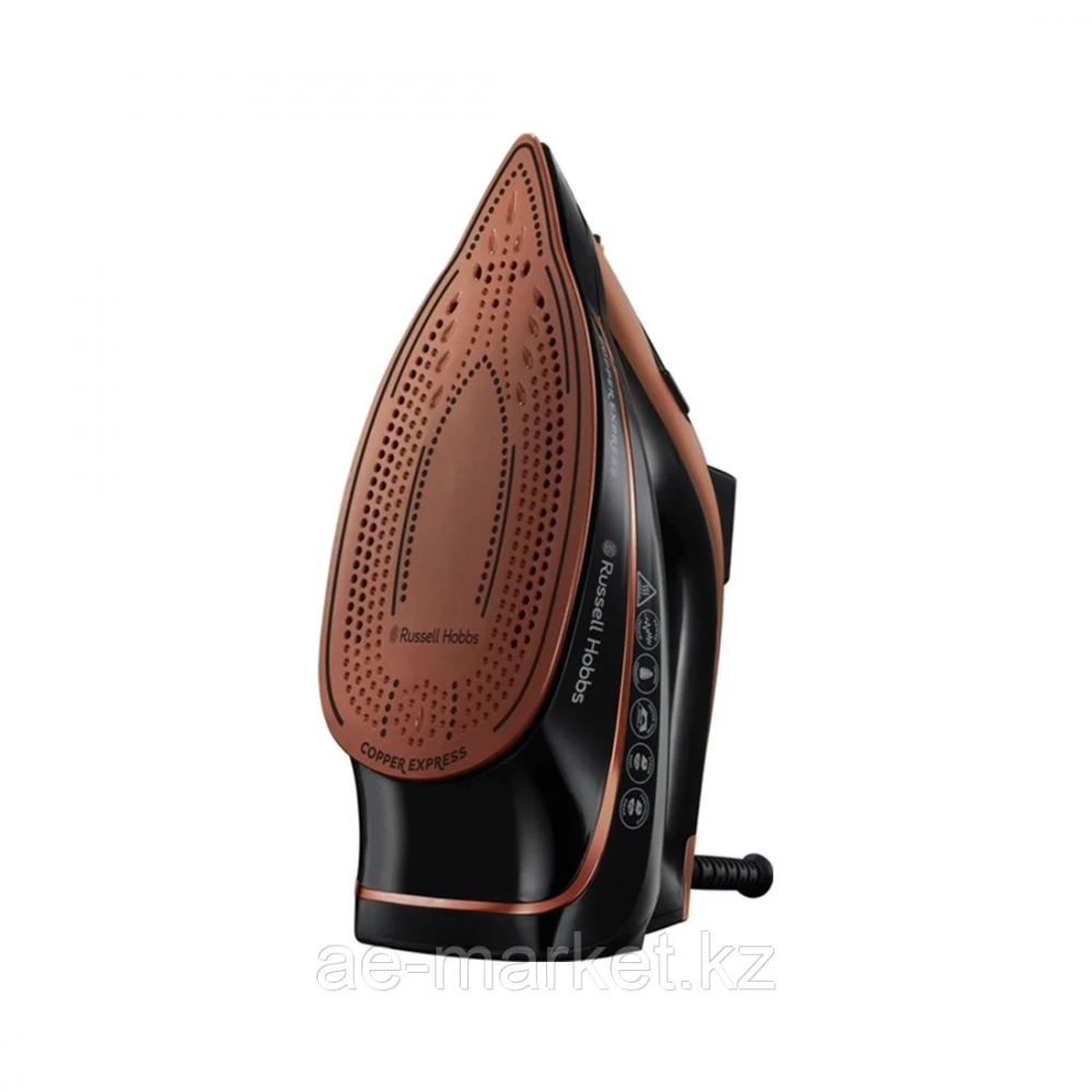 Russell Hobbs 23986-56 23948046001 Утюг, 2600 Вт - миниатюра 2