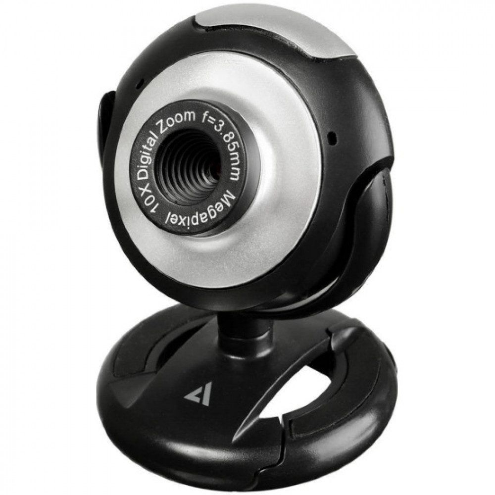 Веб камеры ACD Vision UC100 ACD-DS-UC100 - миниатюра 3
