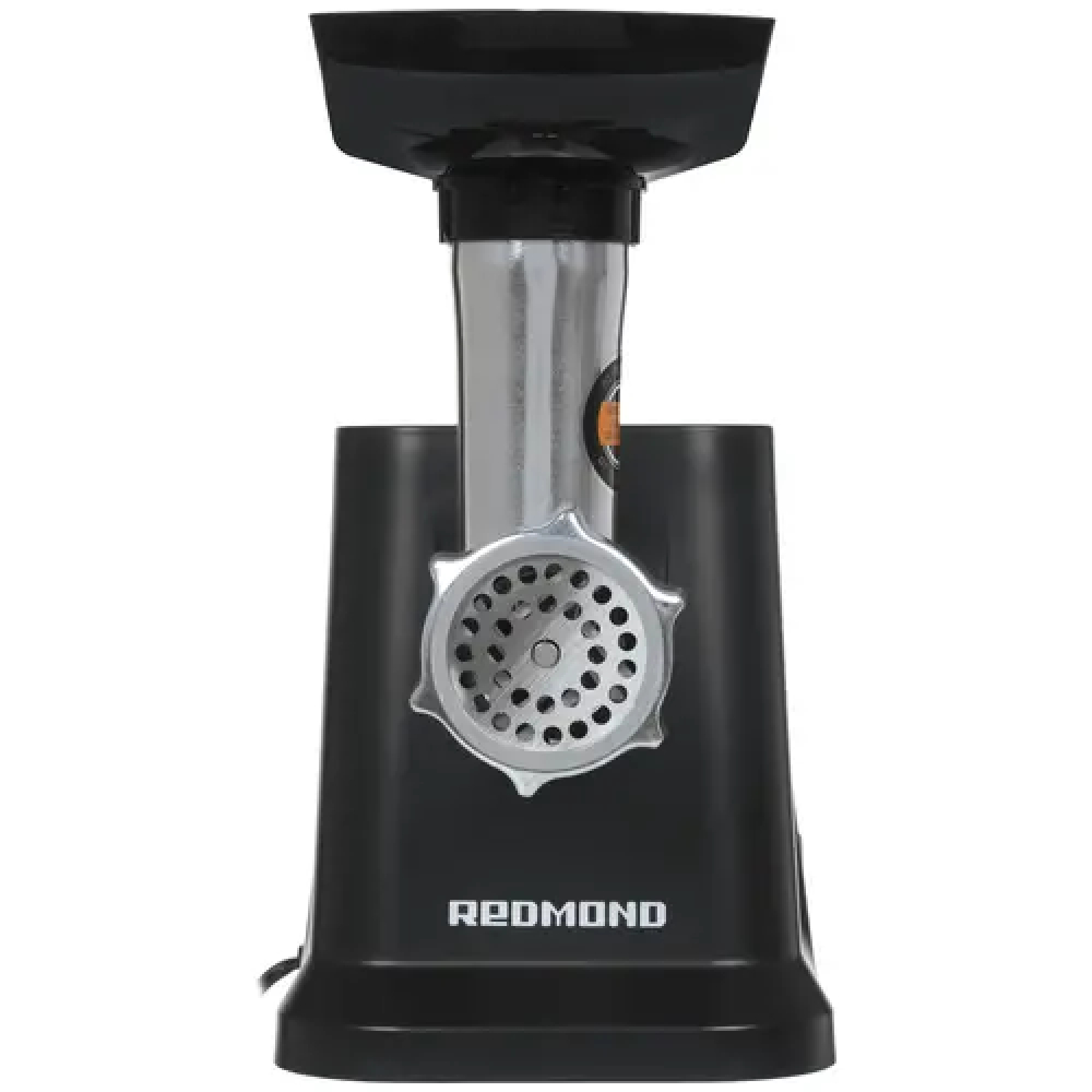 Мясорубка Redmond RMG-1239 1340 Вт - миниатюра 2