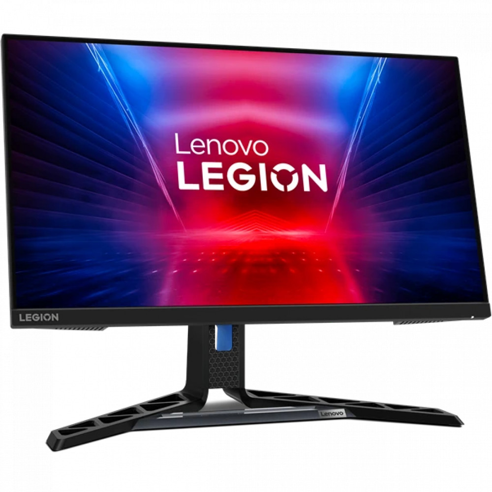 Монитор Lenovo Legion R25f-30 67B8GACBEU 24.5 ", VA, Full HD 1920x1080 (16:9), 240 Гц - миниатюра 2
