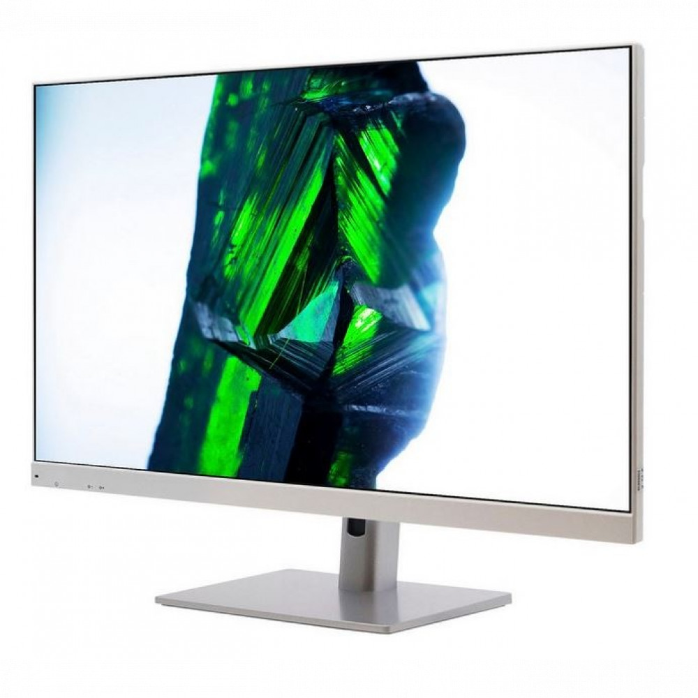 Моноблок Raskat Studio 33120 Studio33120232841 27, Intel, Core i3 - миниатюра 3