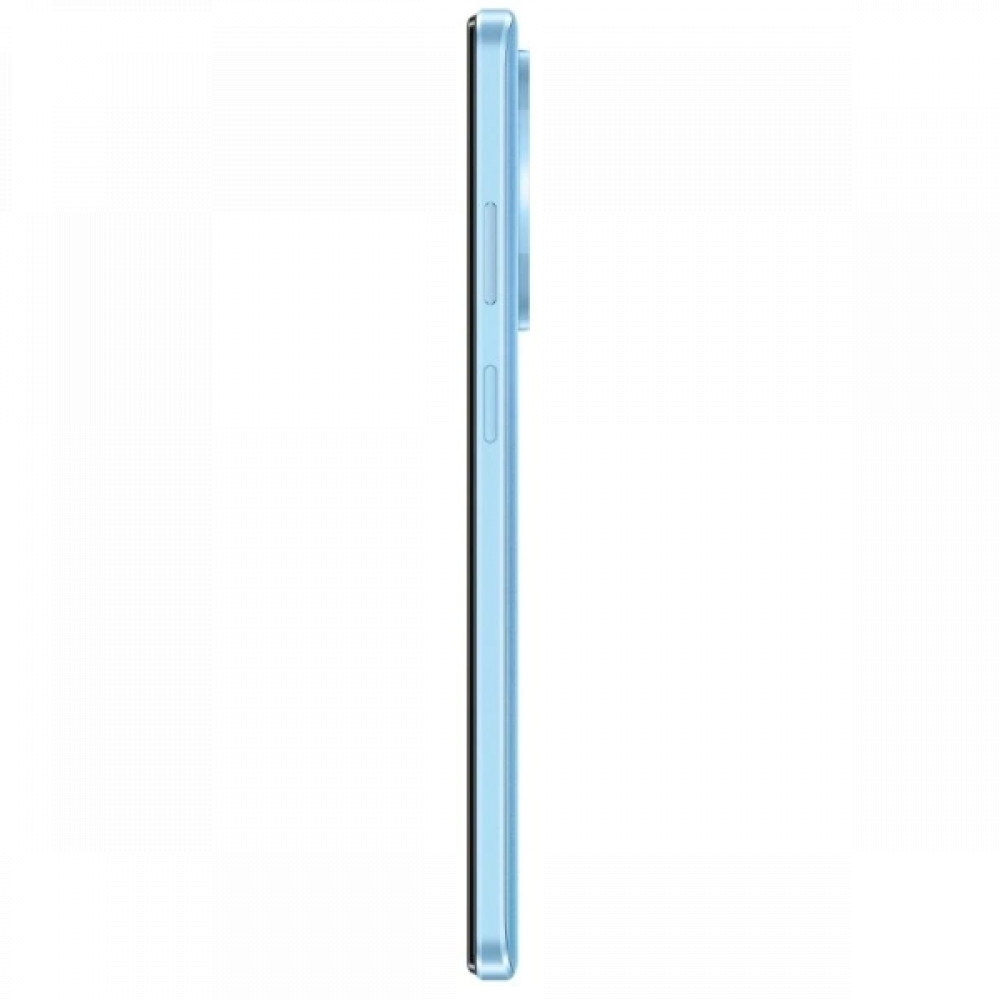 Смартфон Huawei Nova 14i STG-LX2 51098MKL 128 Гб, 8 Гб - миниатюра 5