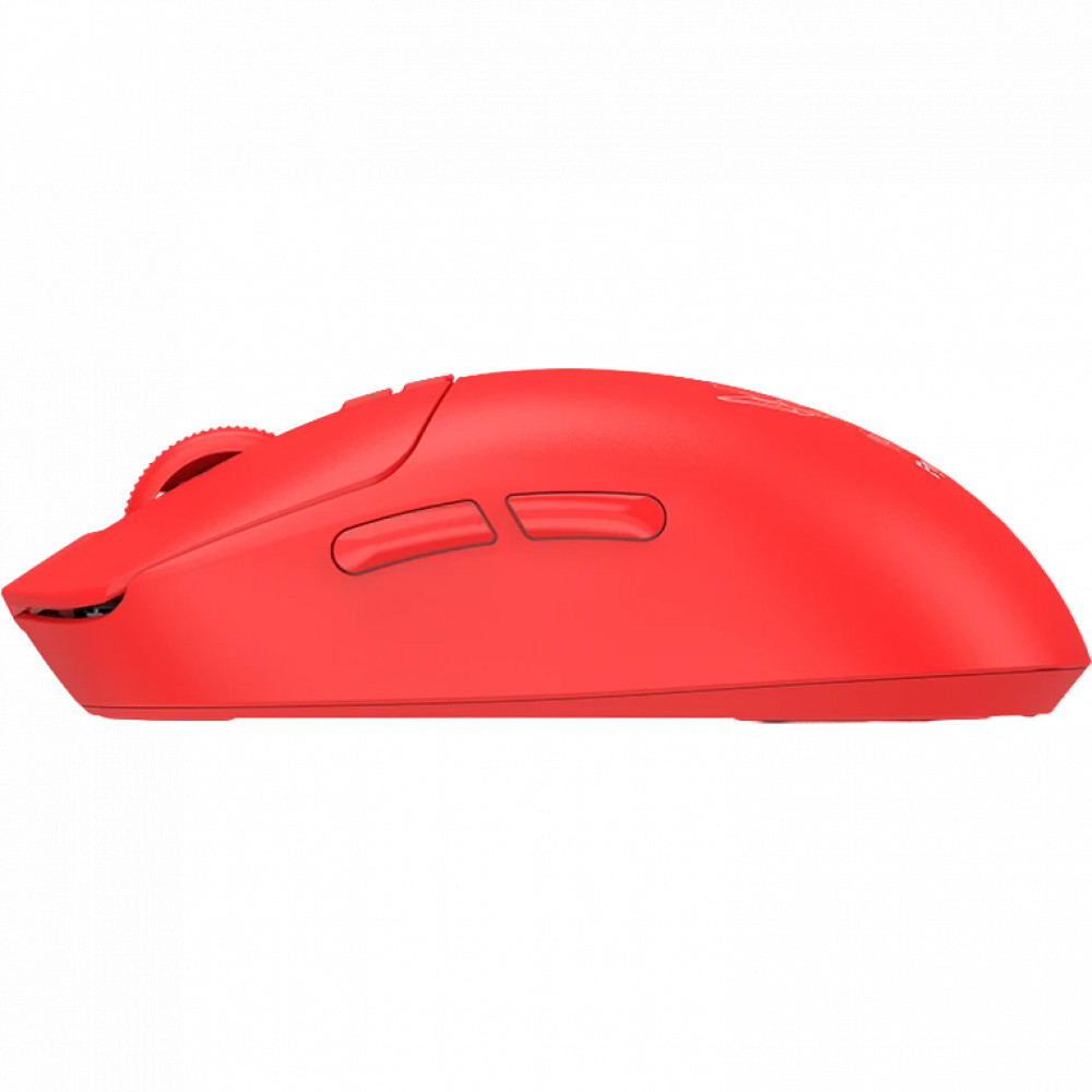 Мышь Bloody R72 Pro Pyro Blaze SAVAGE BLD R72Pro Pyro Blaze SAVAGE Игровые, Беспроводная - миниатюра 3