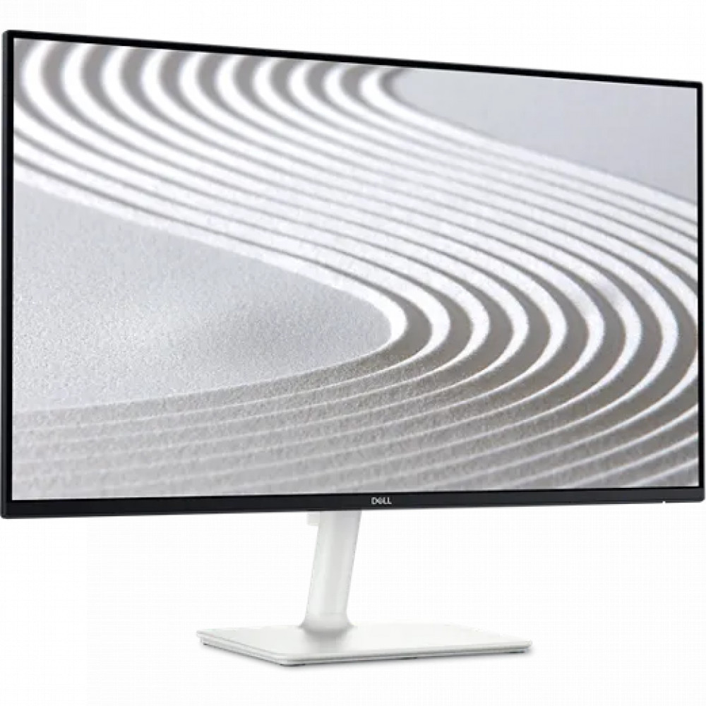 Монитор Dell S2425H 210-BMHJ 23.8 ", IPS, Full HD 1920x1080 (16:9), 100 Гц - миниатюра 2