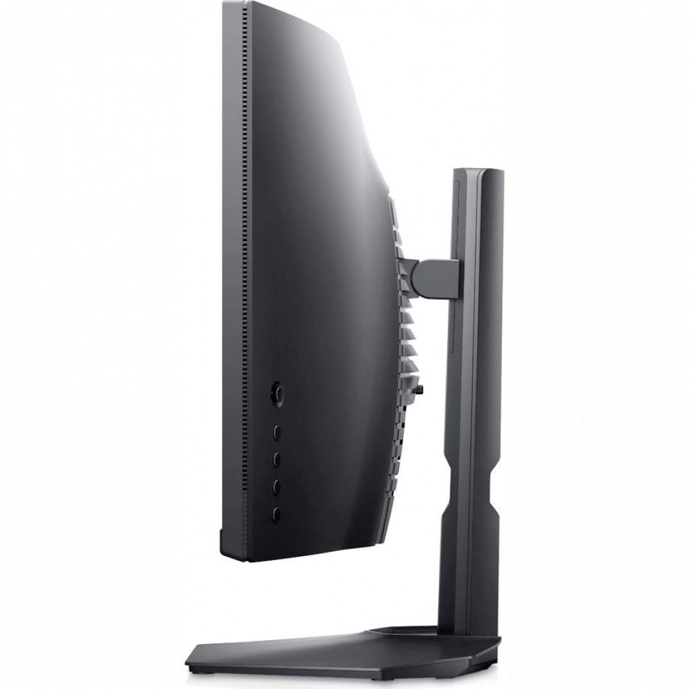 Монитор Dell S3422DWG 210-AZZE 34 ", VA, Quad HD 2560x1440 (16:9), 144 Гц - миниатюра 4