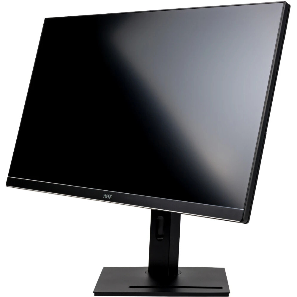 Моноблок HIPER V30 27 (V30-i5144R16N5H6QBI6EPBWMKWP) 27, Intel, Core i5 - миниатюра 3