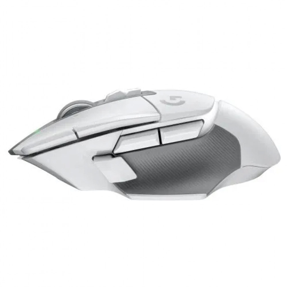 Мышь Logitech G502 X Lightspeed 910-006228 Игровые, Беспроводная - миниатюра 4