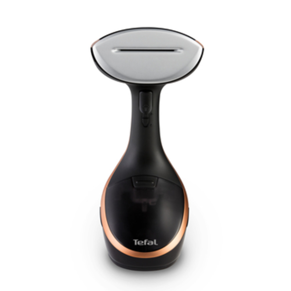 Tefal DT9100E0 1830007159 Отпариватель, 1600 Вт - миниатюра 2