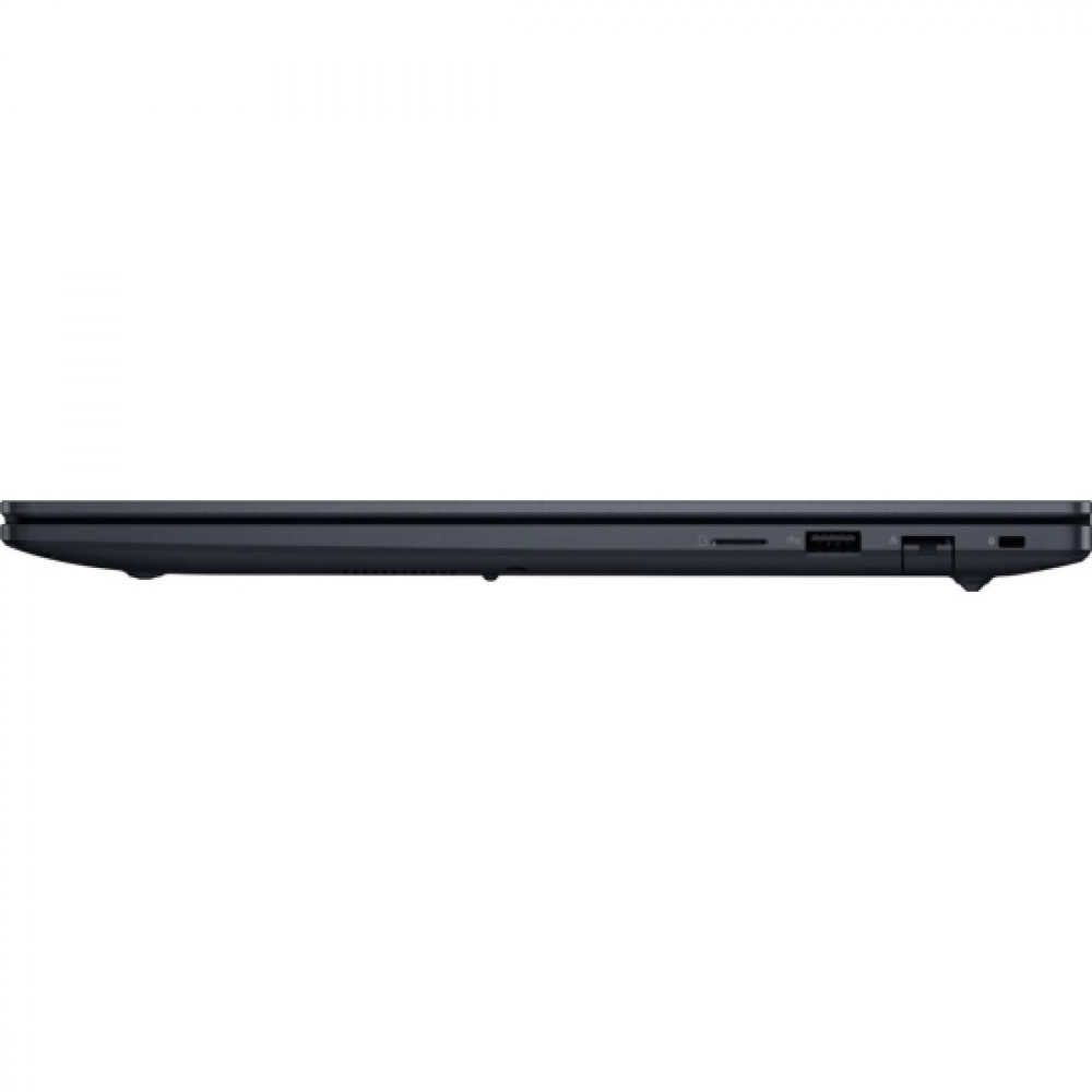 Ноутбук Asus ExpertBook Mainstream B3605CVA-MB0966 16 90NX08J1-M010R0 16 ", WUXGA 1920x1200 (16:10), Intel, Core 7, 16 Гб, 1 ТБ, Intel Graphics - миниатюра 5