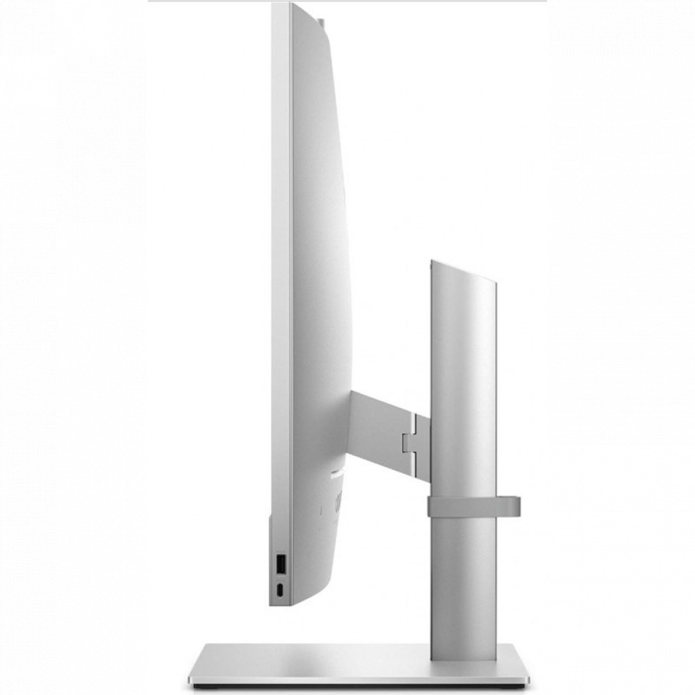 Моноблок HP EliteOne 870 G9 AiO NT 27 A55PRET 27 ", Intel, Core i7, 14700, 2.1, 16 Гб, 512 Гб - миниатюра 2