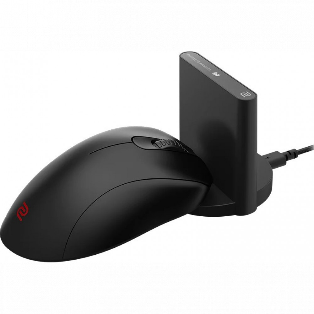 Мышь ZOWIE EC3-CW Wireless 9H.N4ABE.A2E Игровые, Беспроводная - миниатюра 8