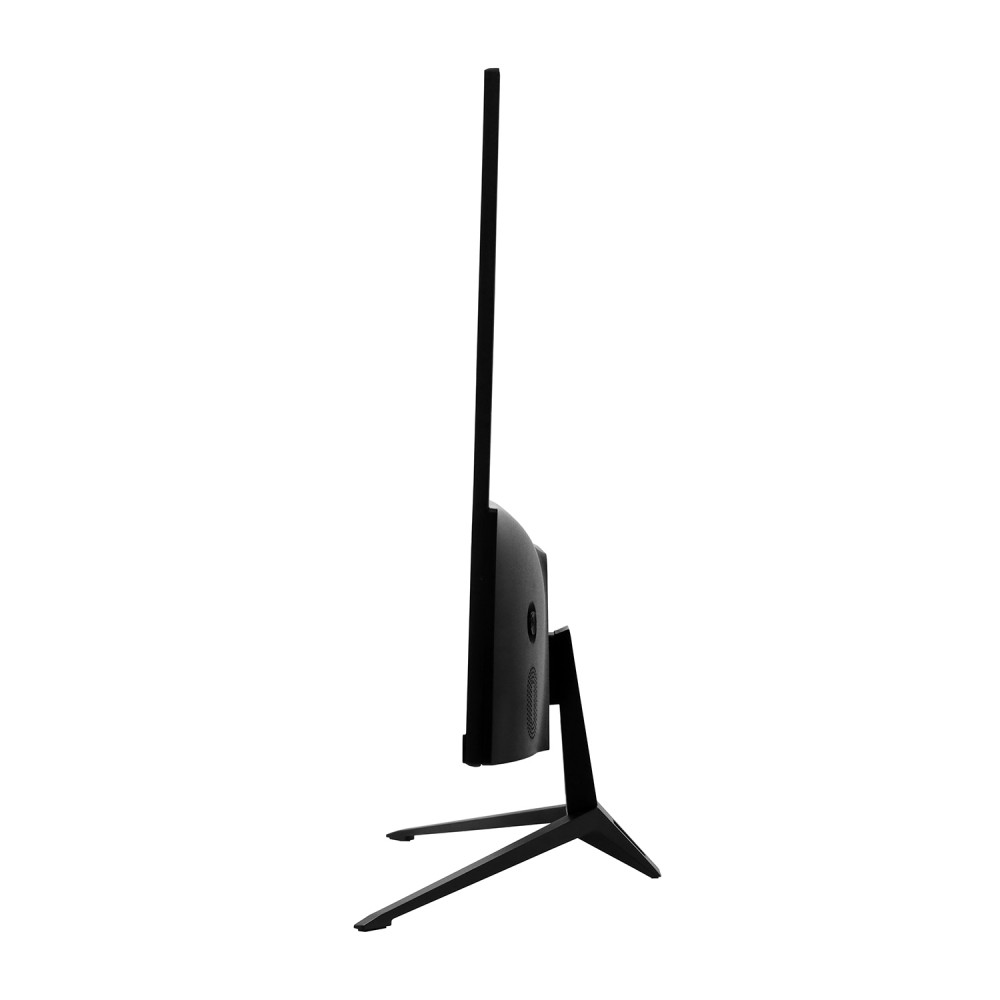 Монитор SANC M2553FVH 24.5 ", IPS, Full HD 1920x1080 (16:9), 240 Гц - миниатюра 2