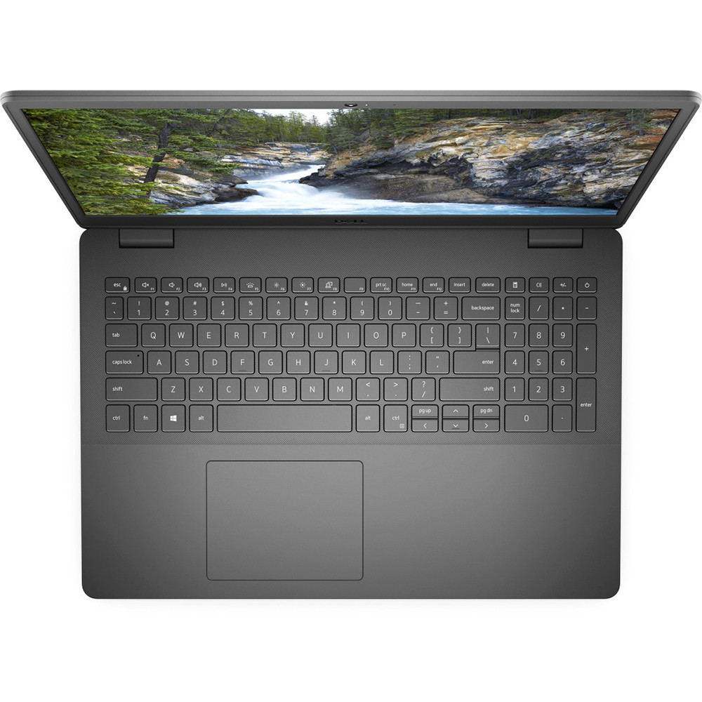 Ноутбук Dell Vostro 3500 210-AXUD_1267 15.6 ", FHD 1920x1080 (16:9), Intel, Core i3, 8 Гб, 256 ГБ, Intel UHD Graphics, Windows 11 Pro - миниатюра 4