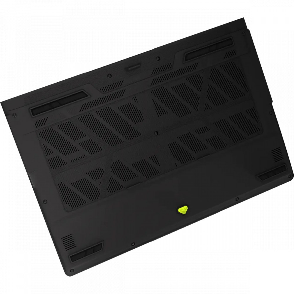 Ноутбук MSI Cyborg 15 Max C2WG-227XRU 9S7-15T111-227 15.6 ", FHD 1920x1080 (16:9), Intel, Core 7, 16 Гб, 512 ГБ, nVidia GeForce RTX 5070 - миниатюра 5