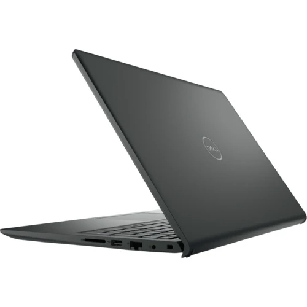 Ноутбук Dell Vostro 3530 210-BGLW-N3409PVNB3530EMEA01 15.6 ", FHD 1920x1080 (16:9), Intel, Core i5, 8 Гб, 512 ГБ, Intel Iris Xe Graphics, Windows 11 Pro - миниатюра 5