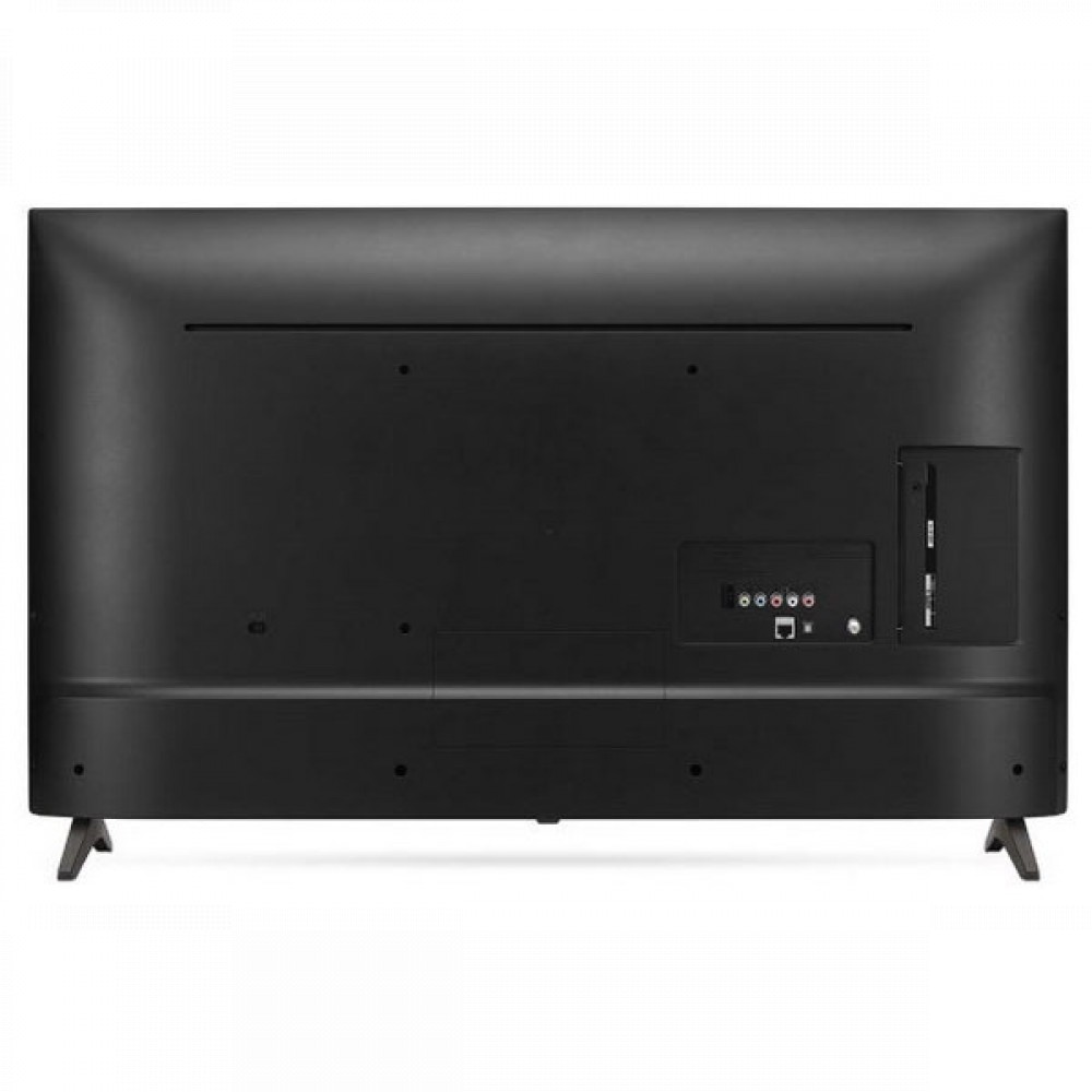 Телевизор LG 43LM5772PLA 43 " - миниатюра 3
