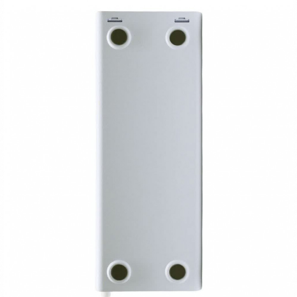 Персональный компьютер Raskat Standart 300 Standart300227131 Core i3 - миниатюра 4
