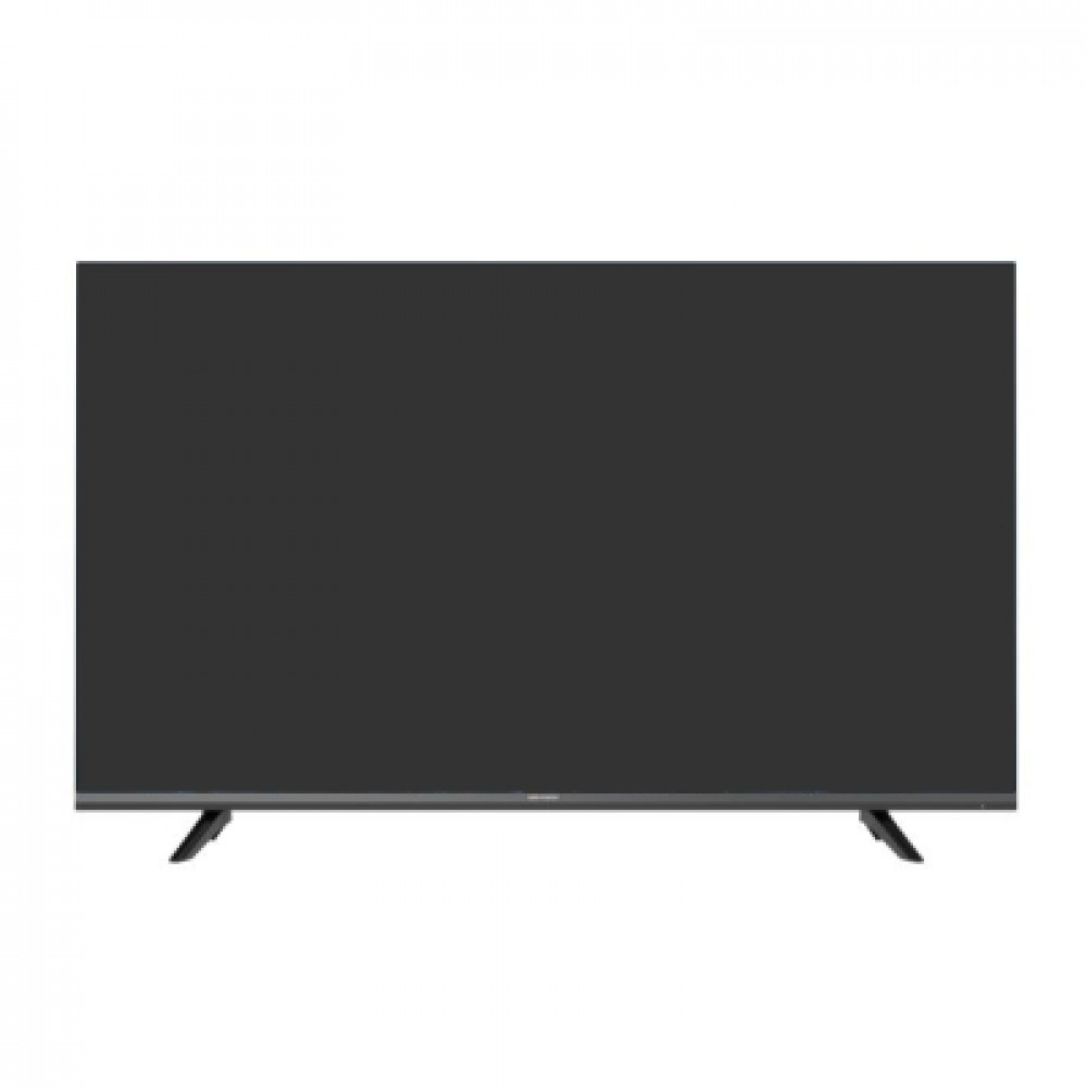 Монитор Hikvision DS-D5043F3-1V0S 43 ", VA, Full HD 1920x1080 (16:9), 60 Гц — фото товара