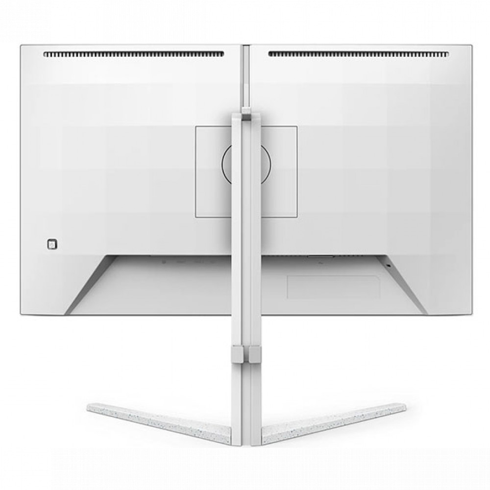 Монитор Philips 27M2N3501PA 27M2N3501PA/01 27 ", IPS, Quad HD 2560x1440 (16:9), 260 Гц - миниатюра 4