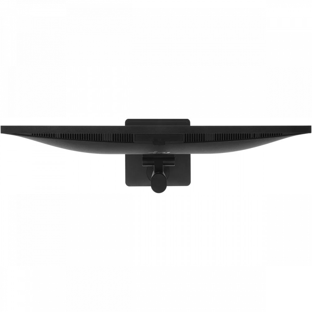 Моноблок iRU Tactio 24ID5 2195972 24.5 ", Intel, Core i5, 12400, 2.5, 16 Гб, 512 Гб - миниатюра 3