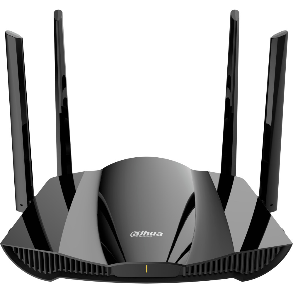 Маршрутизатор для дома Dahua AX30 DH-AX30 - миниатюра 2