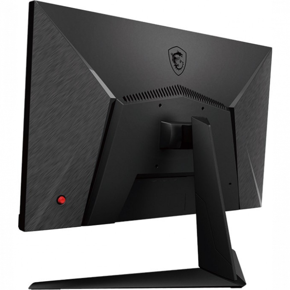 Монитор MSI G2412 23.8 ", IPS, Full HD 1920x1080 (16:9), 170 Гц - миниатюра 4