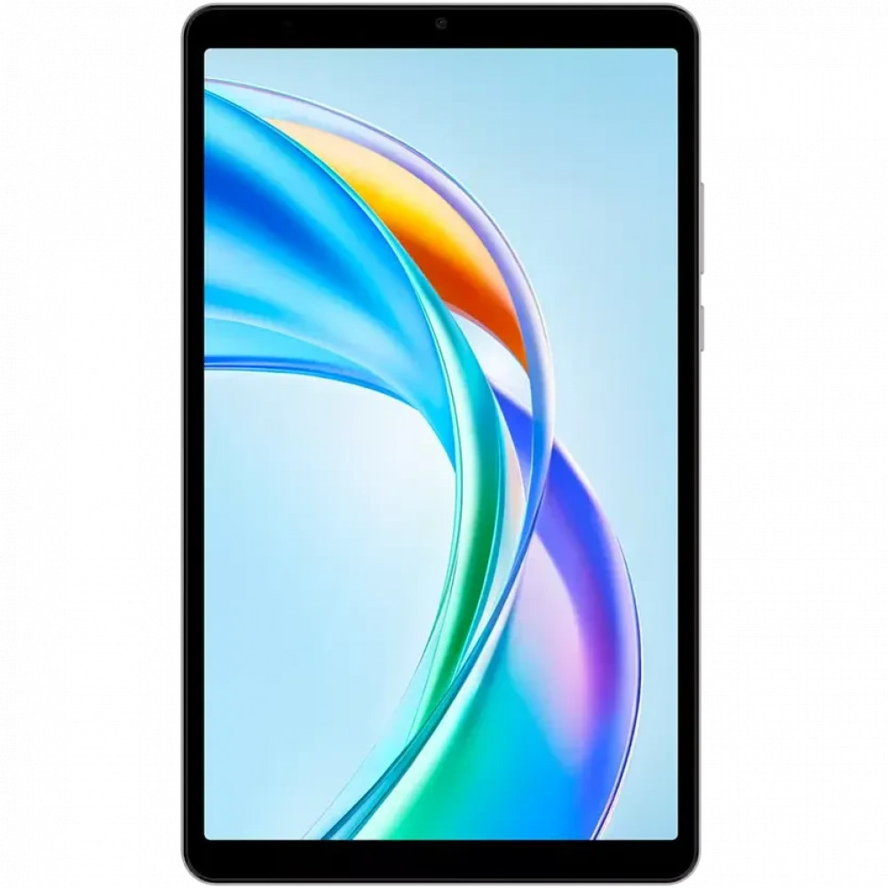 Планшет Honor Pad X7 JMS-W09 4 5504ADQH 128 Гб, 4 Гб - миниатюра 2
