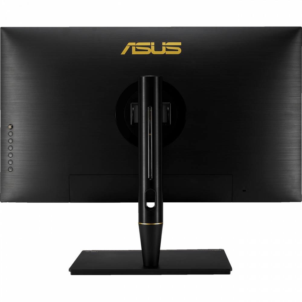 Монитор Asus ProArt PA32UCX-PK 90LM03HC-B01370 32 ", IPS, 4K UHD 3840x2160 (16:9), 60 Гц - миниатюра 7
