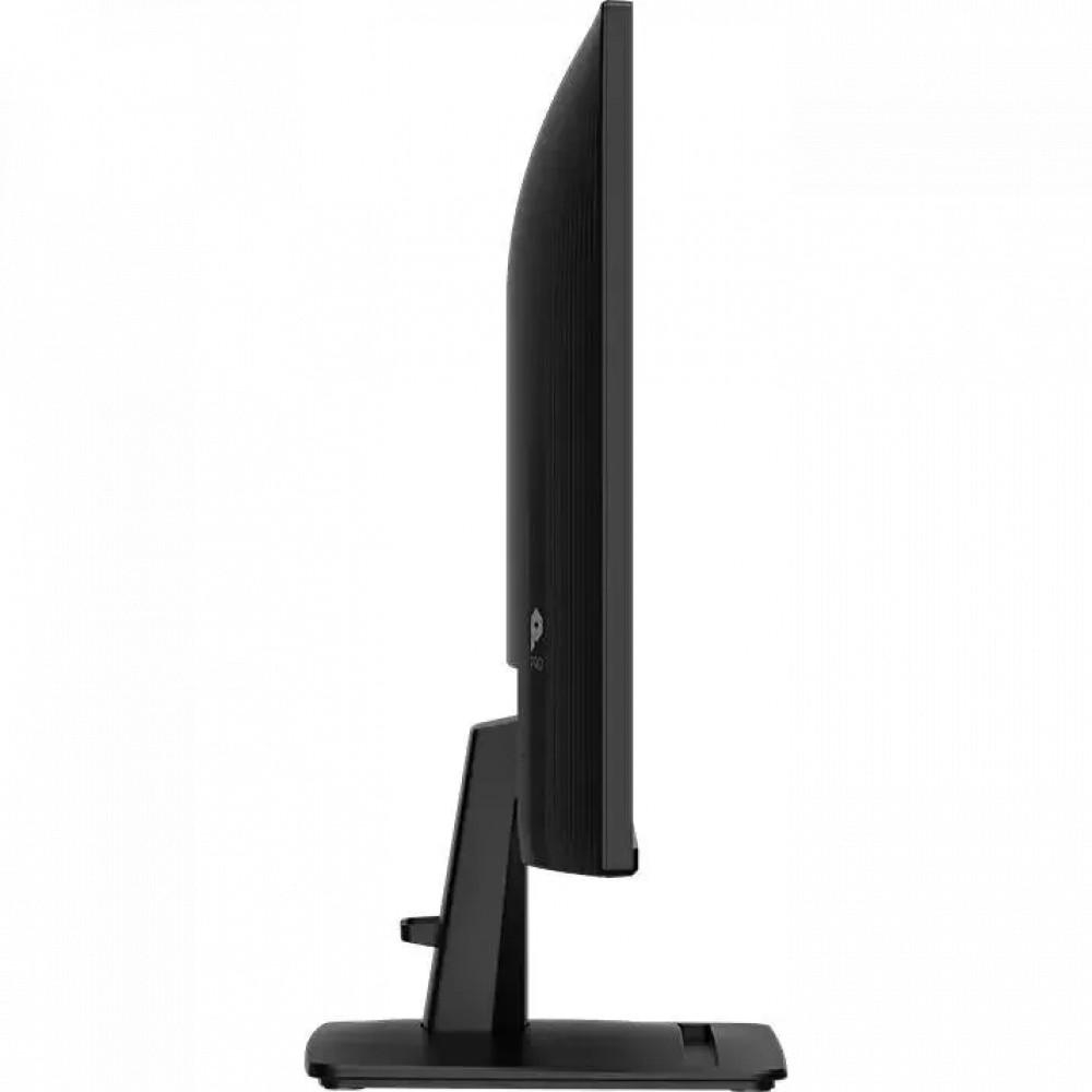 Монитор MSI Pro MP242 E14A 9S6-3PD1CT-050 23.8 ", IPS, Full HD 1920x1080 (16:9), 144 Гц - миниатюра 3