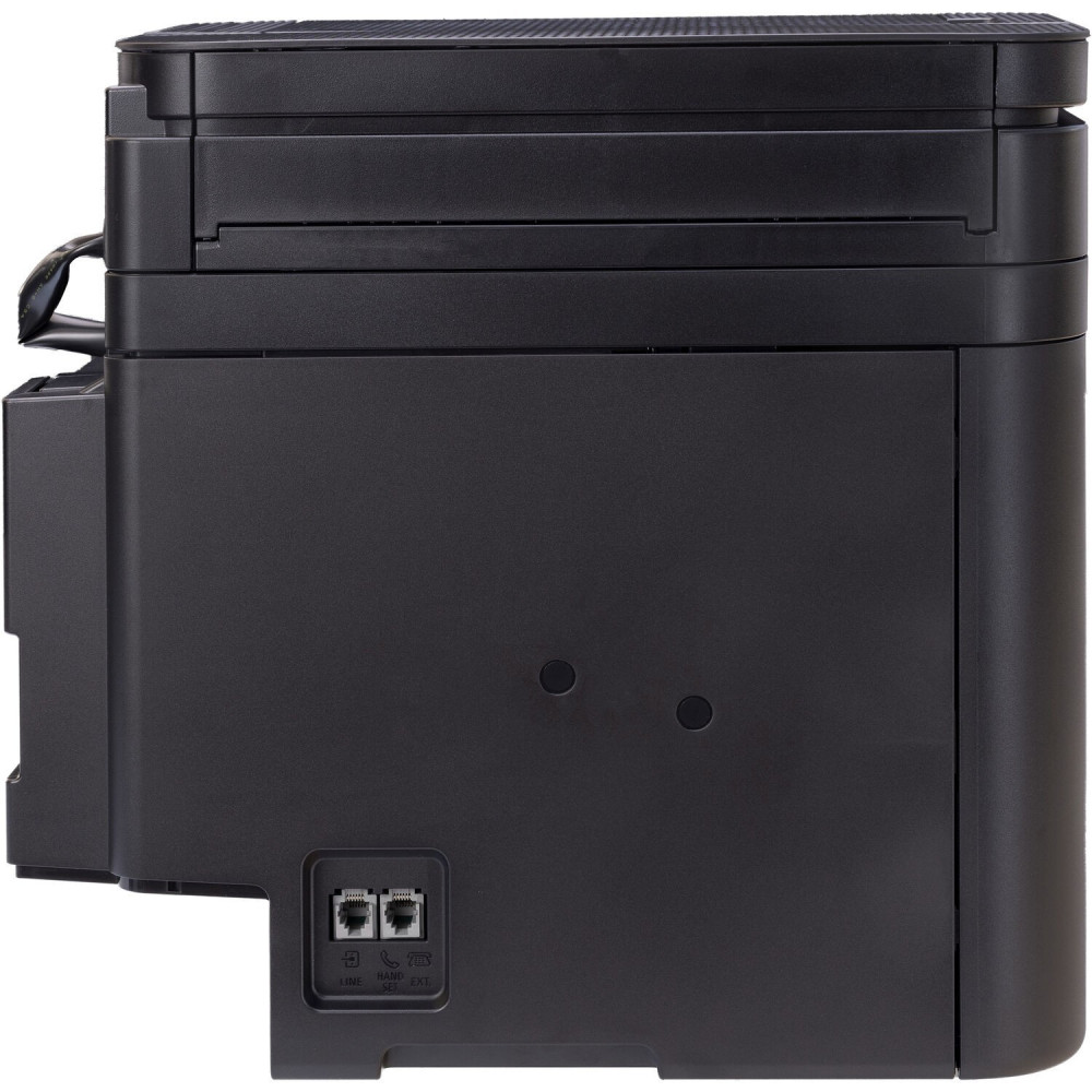 МФУ Canon i-SENSYS MF275DW 5621C001 А4, Лазерный, Монохромная - миниатюра 6