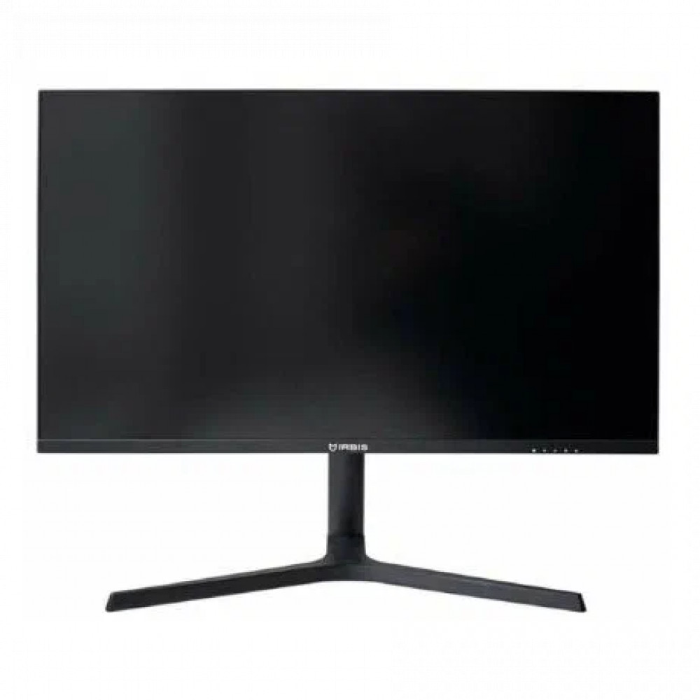 Монитор Irbis NOBLEVIEW 32" INW32UIDL 32 ", IPS, 4K UHD 3840x2160 (16:9), 160 Гц — фото товара