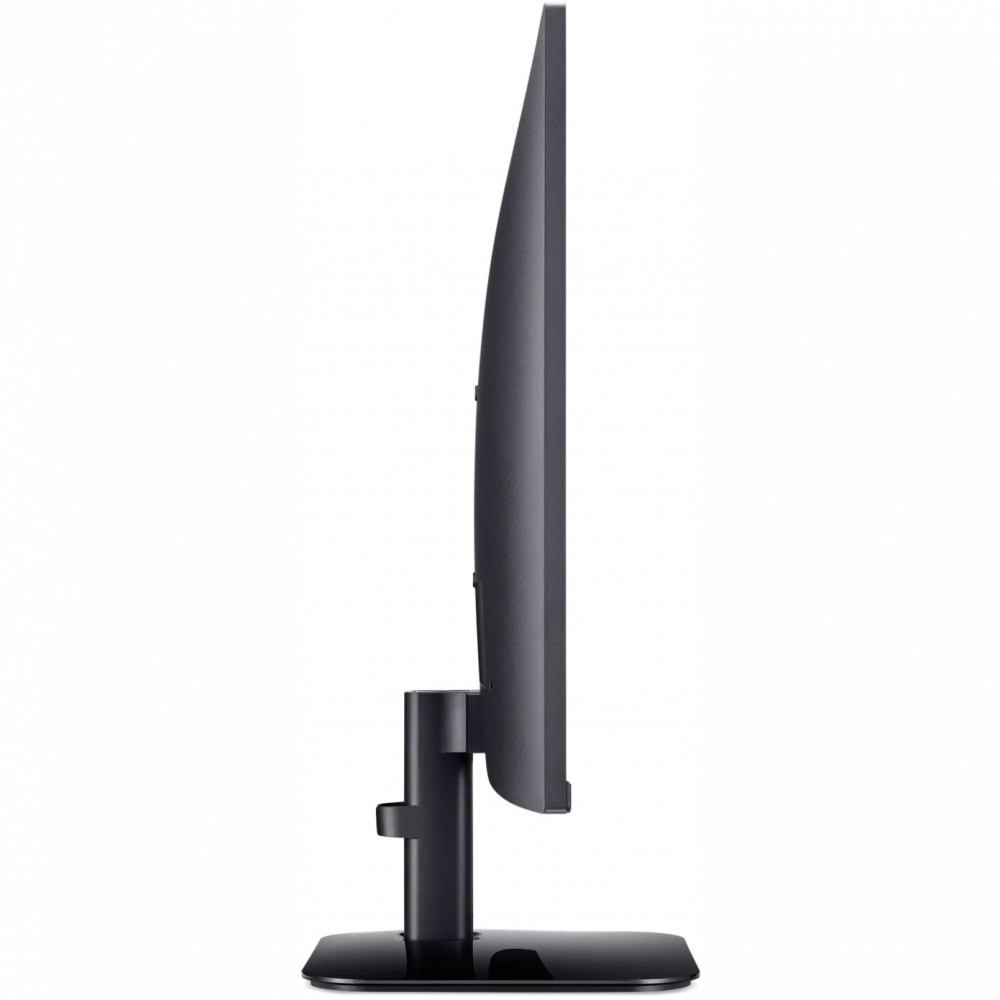 Монитор Acer KA272P0bi UM.HX2EE.046 27 ", VA, Full HD 1920x1080 (16:9), 144 Гц - миниатюра 3