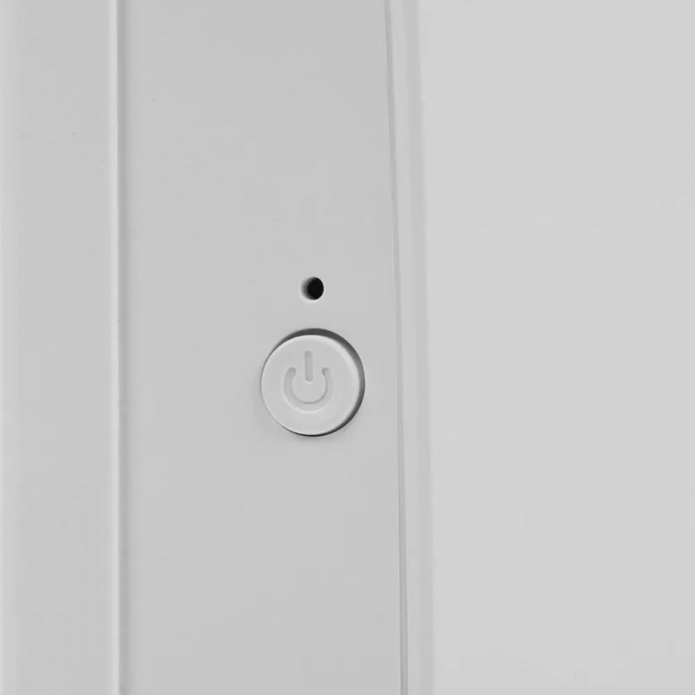 Моноблок TECLAST K24 Air K24 AIR 12450H16G512KRU 23.8 ", Intel, Core i5, 12450H, 2.0, 16 Гб, 512 Гб - миниатюра 7