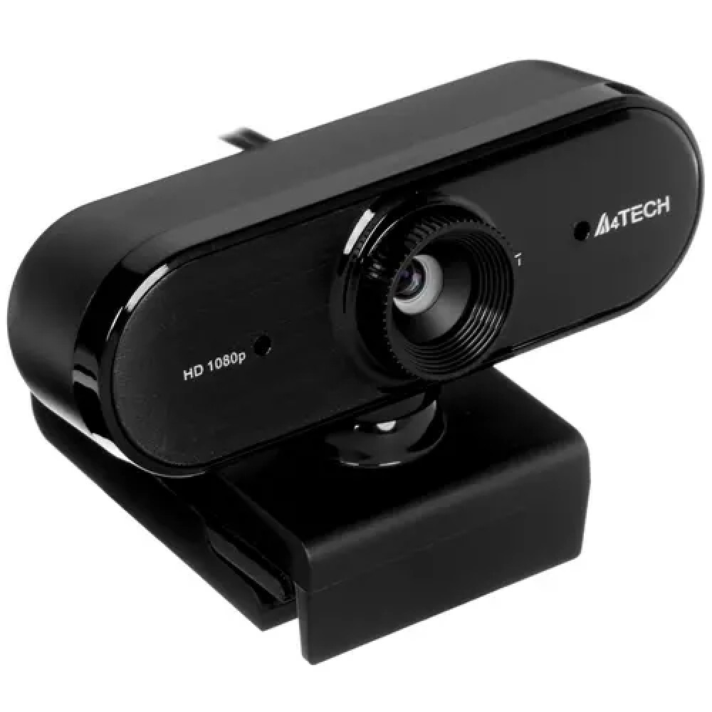 Веб камеры A4Tech PK-935HL — фото товара